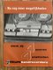 Retro PHILIPS Bandrecorders product brochure uit 1962 (D381) - 0 - Thumbnail