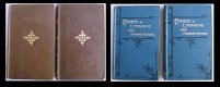 H.G. Wells 1927 Bealby & The Research Magnificent & 2 ANDERE - 0 - Thumbnail