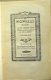 H.G. Wells 1927 Bealby & The Research Magnificent & 2 ANDERE - 3 - Thumbnail