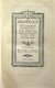 H.G. Wells 1927 Bealby & The Research Magnificent & 2 ANDERE - 4 - Thumbnail