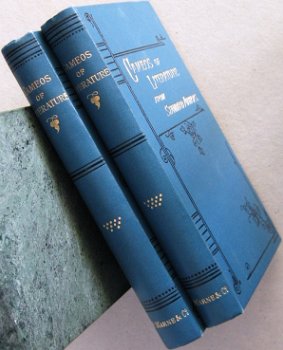 H.G. Wells 1927 Bealby & The Research Magnificent & 2 ANDERE - 5