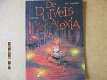 adv3033 duivels van alexia - 0 - Thumbnail