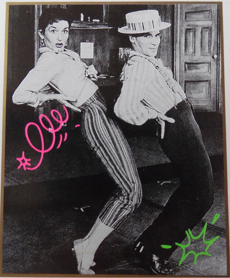 De originele verzamel-CD Dance Classics Volume 2 van Arcade. - Afbeelding 8