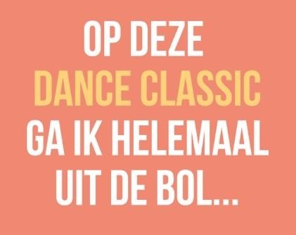 De originele verzamel-CD Dance Classics Volume 3 van Arcade. - Afbeelding 7