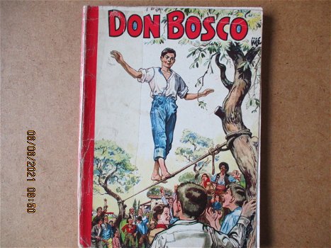 adv3045 don bosco - 0