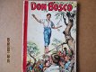 adv3045 don bosco - 0 - Thumbnail