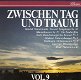 Zwischen Tag Und Traum Vol. 9 (CD) Nieuw - 0 - Thumbnail