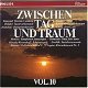 Zwischen Tag Und Traum Vol. 10 (CD) Nieuw - 0 - Thumbnail