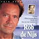 Rob De Nijs – Foto Van Vroeger (CD) - 0 - Thumbnail
