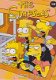 The Simpsons 12 1 Marge valt aan 2 Springt uit de bus - 0 - Thumbnail