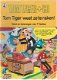 Tom Tiger + Co 4 Tom Tiger weet ze te raken - 0 - Thumbnail