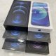 New APPLE iPhone 12 Pro Max 512GB - 0 - Thumbnail