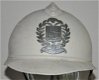 Belgische Gemeentepolitie adrian helm Brasschaat , politie Belgie - 0 - Thumbnail