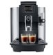 De succesvol vernieuwde zakelijke volmautomaat JURA WE8 koffiemachine. - 2 - Thumbnail