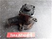 Ford Waterpomp 70HM8505AA / 71HF8505DA Taunus Capri OHC NOS - 0 - Thumbnail