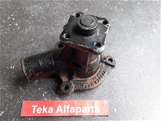 Ford Waterpomp 70HM8505AA / 71HF8505DA Taunus Capri OHC NOS