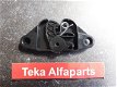Alfa Romeo Alfetta GTV Kofferbakslot Trunk Lock 116345603700 NOS - 1 - Thumbnail