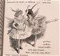 [Reliure] Halévy 1893 La Famille Cardinal Met dubbele suite - 4 - Thumbnail