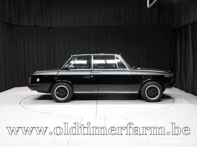 BMW 2002 FL '74 - Afbeelding 3