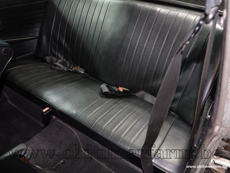 BMW 2002 FL '74 - Afbeelding 8