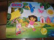Dora -diverse, zie advertentie - 1 - Thumbnail