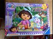 Dora -diverse, zie advertentie - 2 - Thumbnail