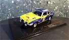 Ford Capri #2 1:43 Ixo V469 - 1 - Thumbnail