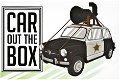 Ford Capri #2 1:43 Ixo - 6 - Thumbnail