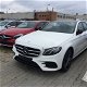 Mercedes lease en finance - 1 - Thumbnail