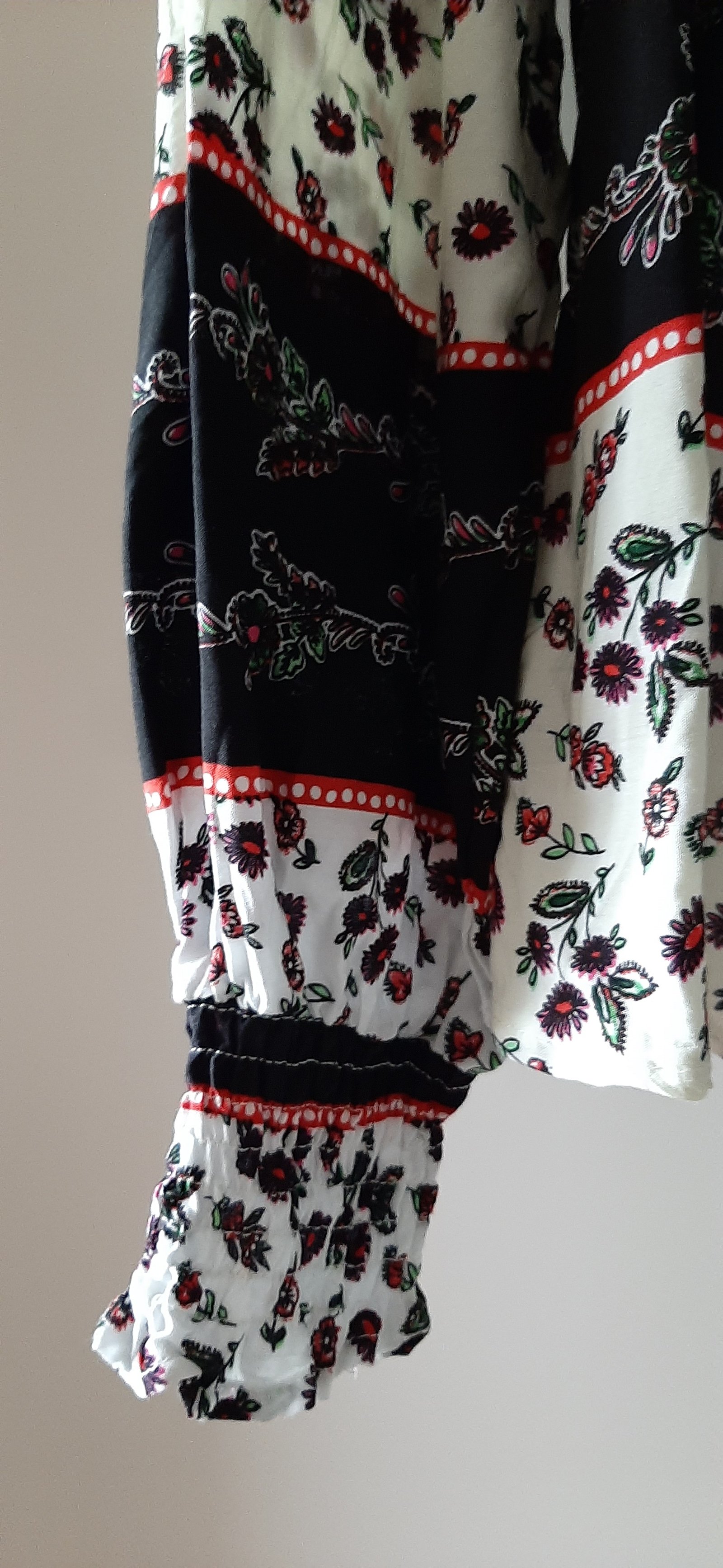 Blouse - Afbeelding 3
