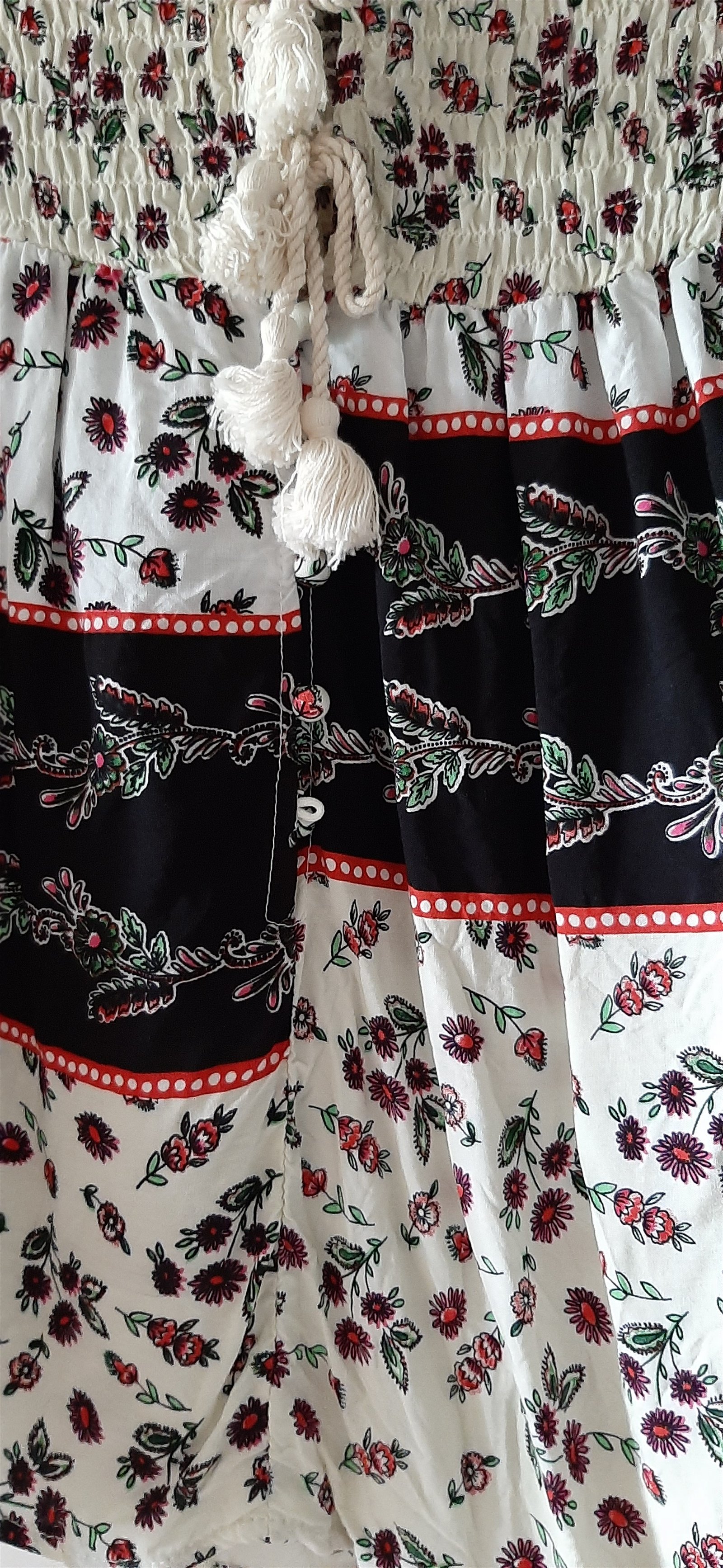 Blouse - Afbeelding 4