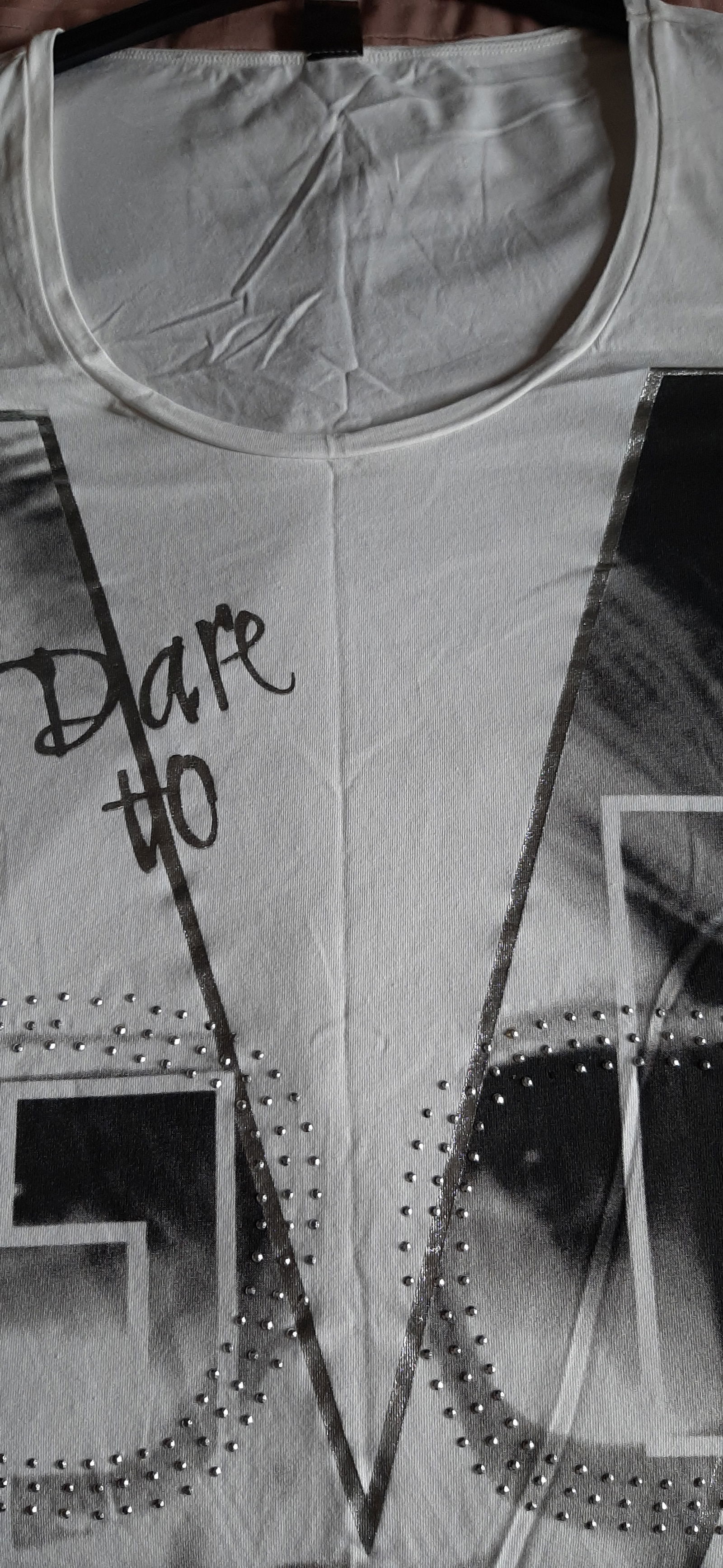 3XL shirt - nr. 1