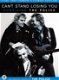 The Police - Can't Stand Losing You: Surviving (DVD) Nieuw/Gesealed - 0 - Thumbnail