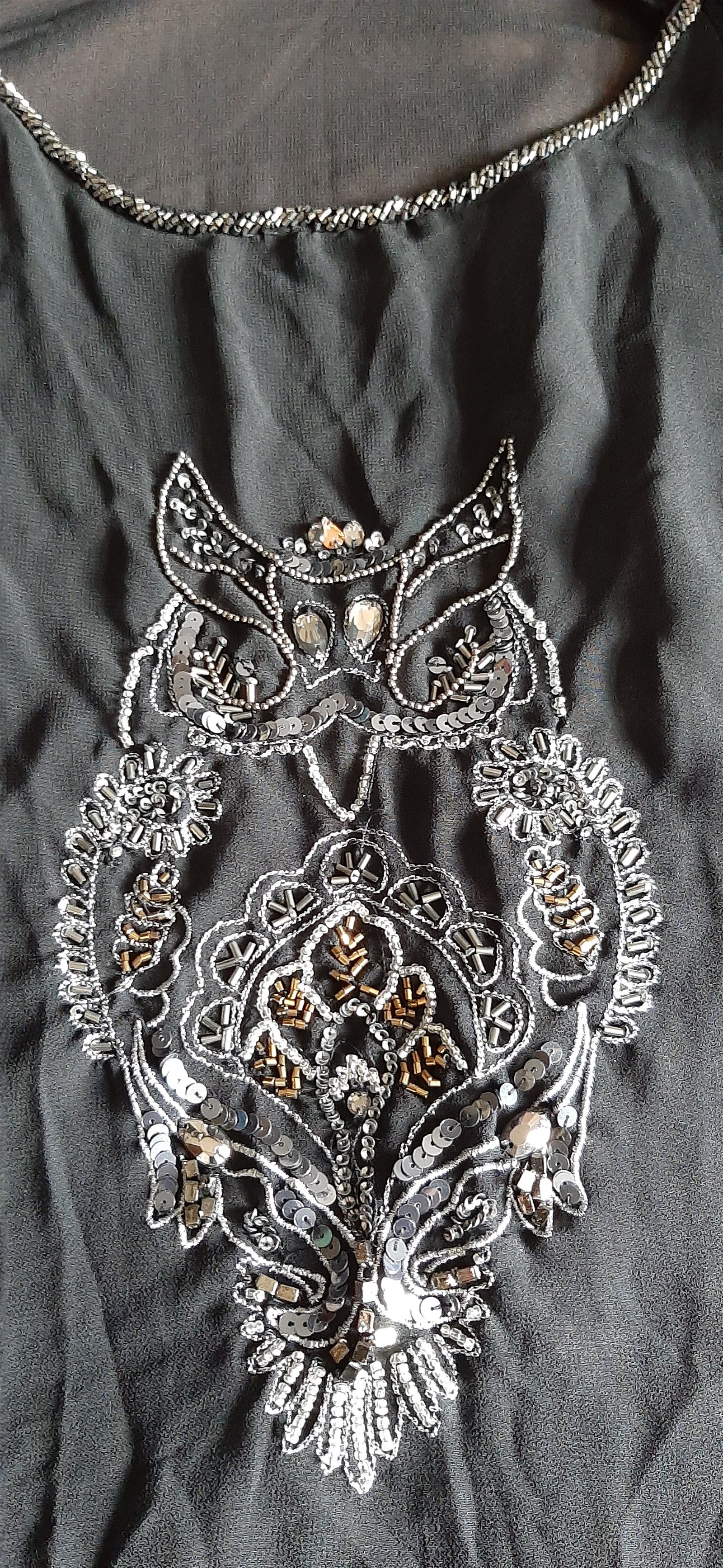Shirt mt 50 - nr. 1