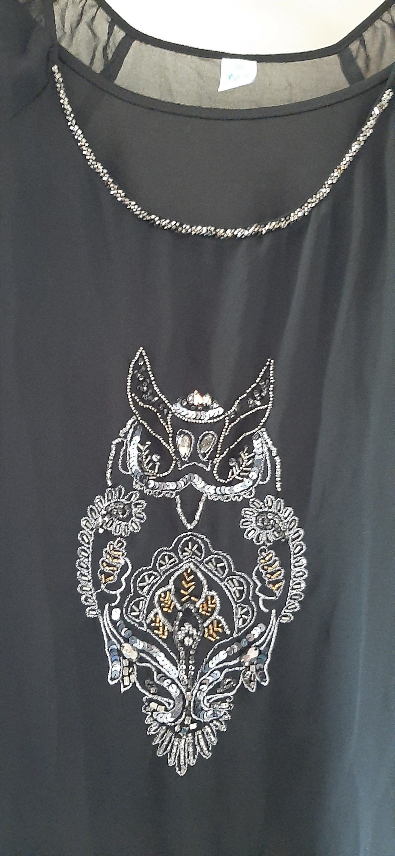 Shirt mt 50 - Afbeelding 3