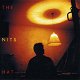 The Nits ‎– The Hat (CD) - 0 - Thumbnail