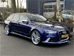 Audi lease en finance - 1 - Thumbnail
