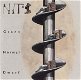 The Nits ‎– Giant Normal Dwarf (CD) - 0 - Thumbnail