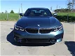 BMW lease en finance - 1 - Thumbnail