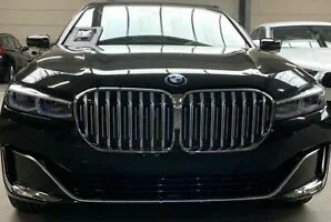 BMW lease en finance - Afbeelding 2