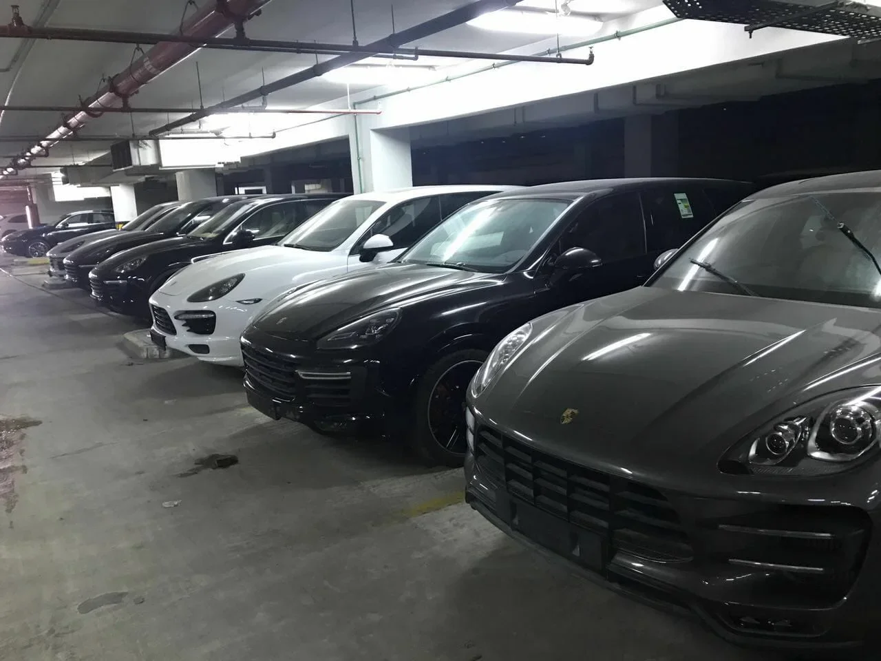 Auto lease franchisenemers gezocht - Afbeelding 2