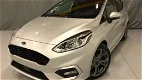 Ford lease en finance - 1 - Thumbnail