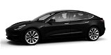 Tesla lease en finance - 2 - Thumbnail