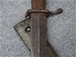 Elite Boot Combat Knife WW2. - Combat Knife - 1 - Thumbnail