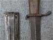 Elite Boot Combat Knife WW2. - Combat Knife - 2 - Thumbnail