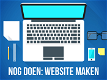 Een professionele website laten maken? Website Bouwen - 0 - Thumbnail