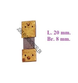 == Slingerveer ==44797