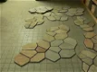 granieten tegels aan matje - 0 - Thumbnail