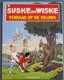 Suske en Wiske nr. 285 --- Verraad op de Veluwe - 0 - Thumbnail