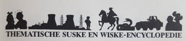 Suske en Wiske Collectie --- Nr's 228-229-230-231 - 7 - Thumbnail